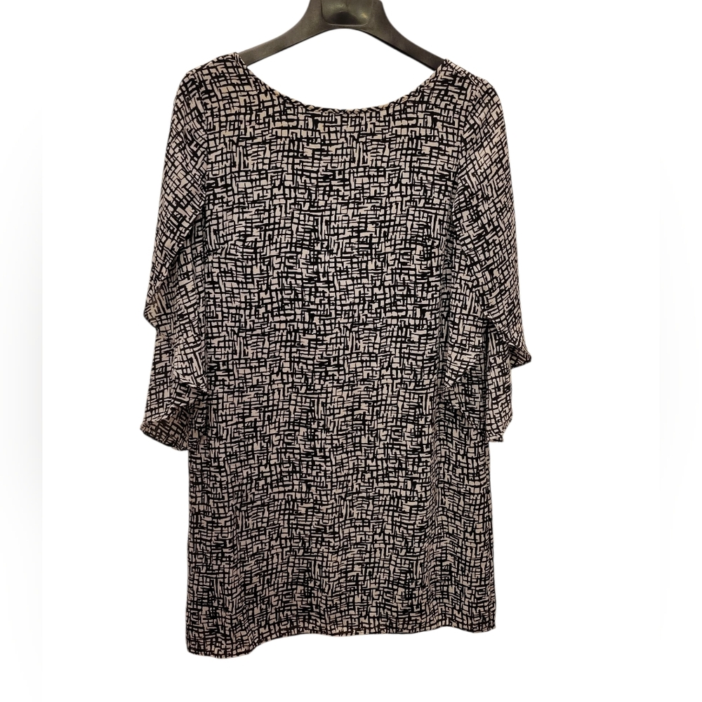 B-Design Dress